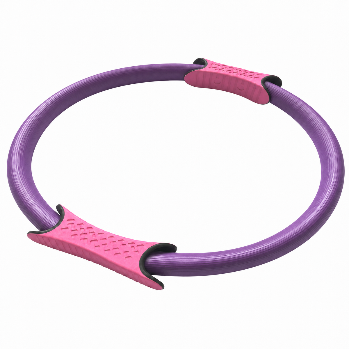 Sculpt & Tone Pilates Ring